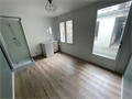 appartement à la location